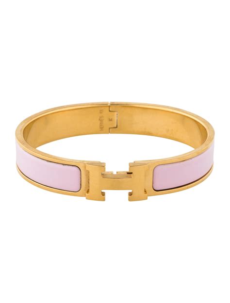 hermes bracelets for women price